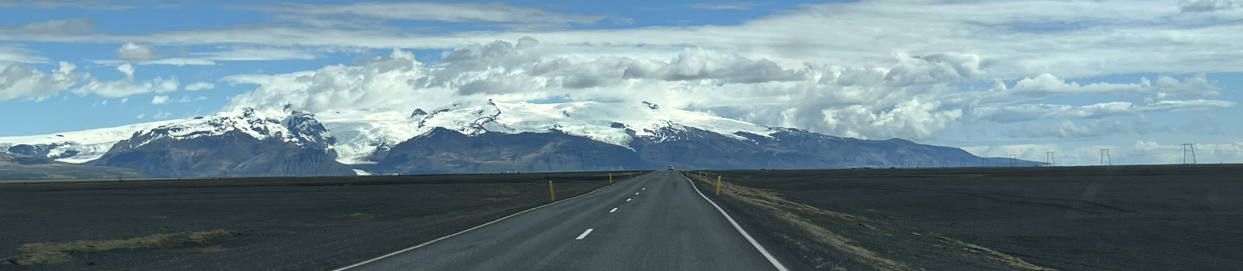 Research banner